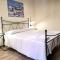 Il Borgo Ospitale - Albergo Diffuso