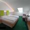 Hotel Zur Post
