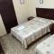 Hotel D´ Carmona
