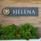 Helena Sea Breeze Apartments - Resort Living with Pools & Full Facilities