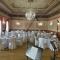 Hotel Jelen