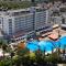 Palmin Hotel