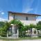 Lakeview rest Home