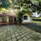 Shady Homestay