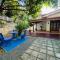 Shady Homestay