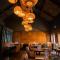 Cullinans Guesthouse