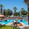 Palmin Hotel