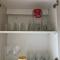 Departamento exclusivo