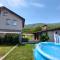 Lakeview rest Home