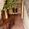 Rudram Hotel Yoga & Ayurveda Retreat