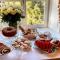 Alchymist Prague Castle Suites Hotel
