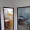 Hydrovor Apartment & Room