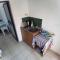 Hydrovor Apartment & Room