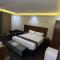 Mira Suite Serviced Apartments