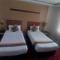 Mira Suite Serviced Apartments