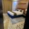 Mira Suite Serviced Apartments