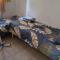 Hydrovor Apartment & Room