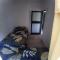 Hydrovor Apartment & Room
