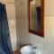 Bothabelo Lodge