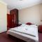 Hotel Palota City