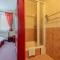 Hotel Palota City