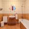 Hotel Palota City