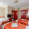 Hotel Palota City