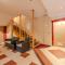 Hotel Palota City