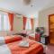 Hotel Palota City