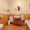 Hotel Palota City