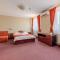 Hotel Palota City