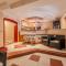 Hotel Palota City