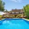 Ideal Property Mallorca - Ses Planes