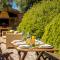 Ideal Property Mallorca - Ses Planes