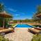 Ideal Property Mallorca - Ses Planes