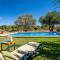 Ideal Property Mallorca - Ses Planes