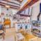 Ideal Property Mallorca - Ses Planes
