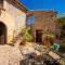 Ideal Property Mallorca - Ses Planes