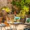 Ideal Property Mallorca - Ses Planes