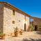 Ideal Property Mallorca - Ses Planes