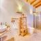 Ideal Property Mallorca - Ses Planes