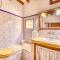 Ideal Property Mallorca - Ses Planes