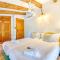 Ideal Property Mallorca - Ses Planes
