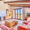 Ideal Property Mallorca - Ses Planes