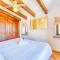Ideal Property Mallorca - Ses Planes