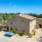 Ideal Property Mallorca - Ses Planes