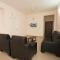 ThulasiRams Service Apartments