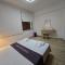 Maryland Lodge hideaway