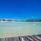 Ideal Property Mallorca - Ses Planes