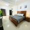 Tika House